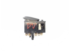 Recambio de mando luces para volkswagen golf ii (19e, 1g1) 1.6 td referencia OEM IAM 191941531K   2