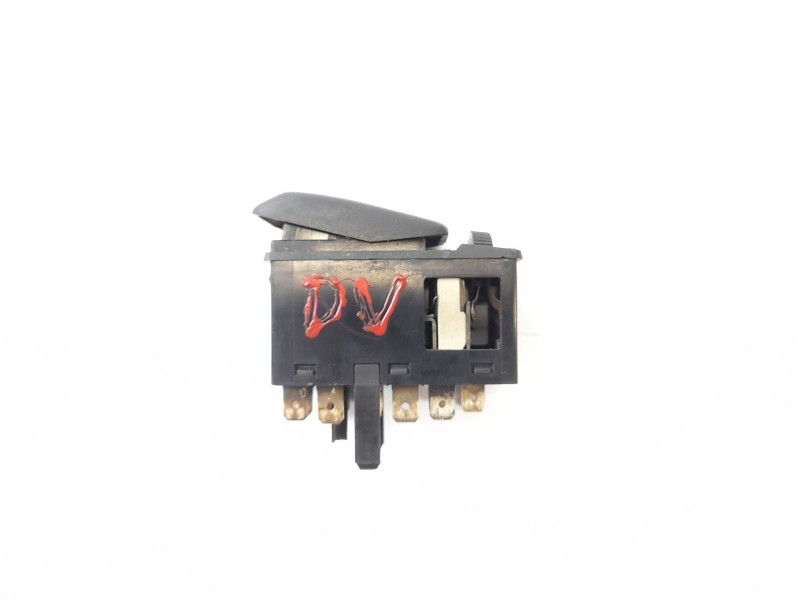 Recambio de mando luces para volkswagen golf ii (19e, 1g1) 1.6 td referencia OEM IAM 191941531K  