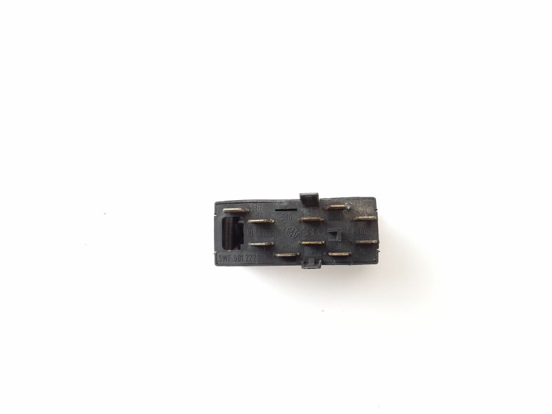 Recambio de mando luces para volkswagen golf ii (19e, 1g1) 1.6 td referencia OEM IAM 191941531K  