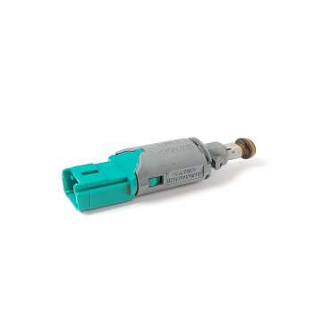 SENSOR 8200168240 