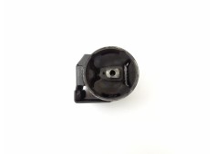 Recambio de soporte motor para volkswagen golf ii (19e, 1g1) 1.6 td referencia OEM IAM 02753  