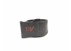 Recambio de soporte motor para volkswagen golf ii (19e, 1g1) 1.6 td referencia OEM IAM 02753   2