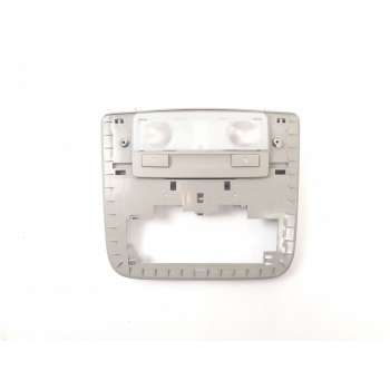 LUZ INTERIOR 1673520 316627975 