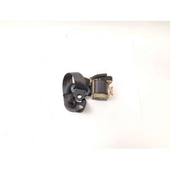 CINTURON SEGURIDAD TRASERO DERECHA 313357 