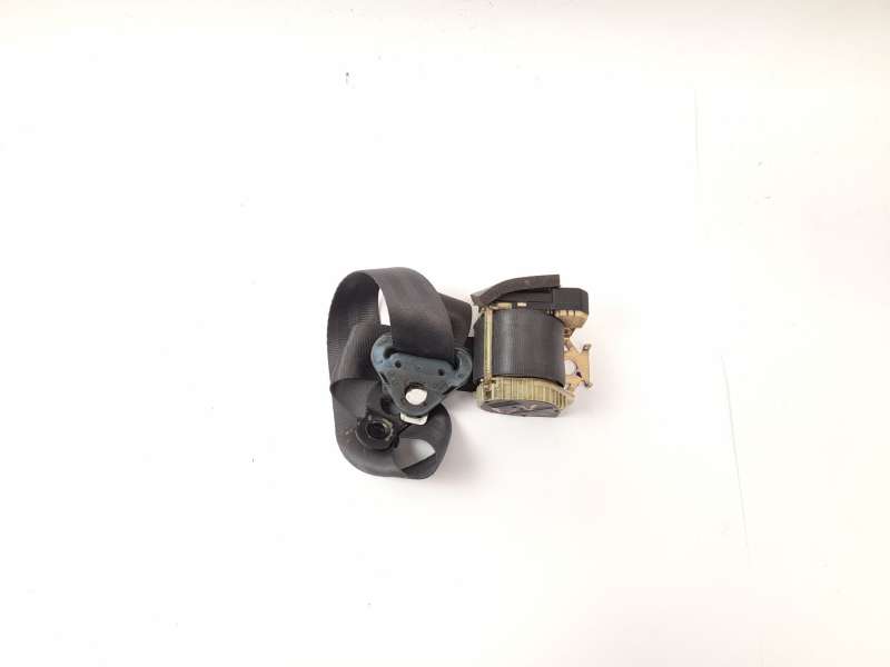 CINTURON SEGURIDAD TRASERO DERECHA 313357 