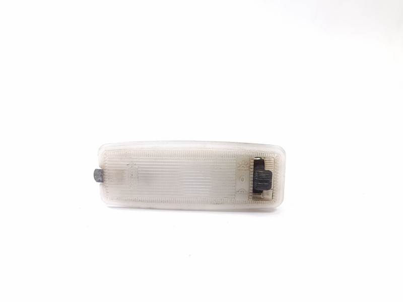 Recambio de luz interior para volkswagen golf ii (19e, 1g1) 1.6 td referencia OEM IAM 191947111C  