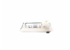 Recambio de luz interior para volkswagen golf ii (19e, 1g1) 1.6 td referencia OEM IAM 191947111C   2