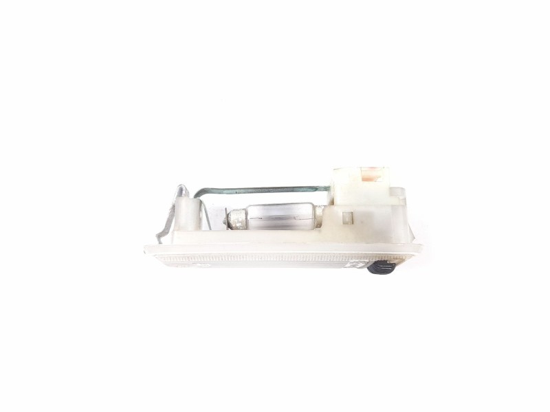 Recambio de luz interior para volkswagen golf ii (19e, 1g1) 1.6 td referencia OEM IAM 191947111C  