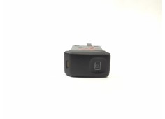 Recambio de interruptor para volkswagen golf ii (19e, 1g1) 1.6 td referencia OEM IAM 191959621B  