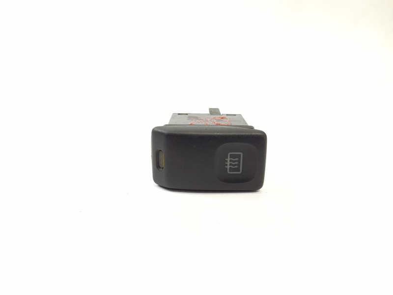 Recambio de interruptor para volkswagen golf ii (19e, 1g1) 1.6 td referencia OEM IAM 191959621B  