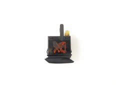 Recambio de interruptor para volkswagen golf ii (19e, 1g1) 1.6 td referencia OEM IAM 191959621B   2