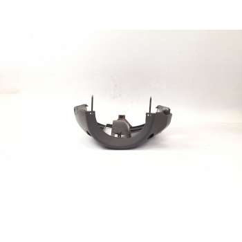 MOLDURA 8200139432 