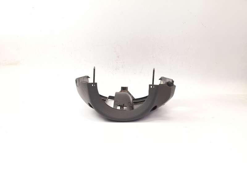 MOLDURA 8200139432 