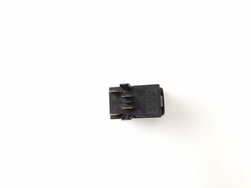 Recambio de interruptor para volkswagen golf ii (19e, 1g1) 1.6 td referencia OEM IAM 191959621B  