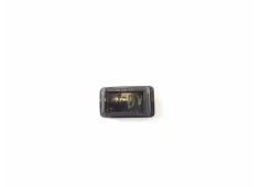 Recambio de moldura para volkswagen golf ii (19e, 1g1) 1.6 td referencia OEM IAM 191957087   2