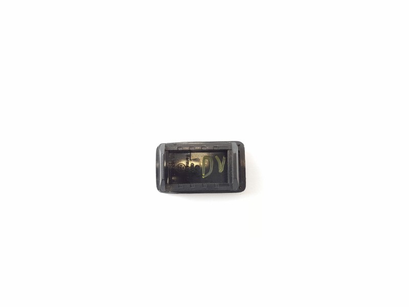 Recambio de moldura para volkswagen golf ii (19e, 1g1) 1.6 td referencia OEM IAM 191957087  