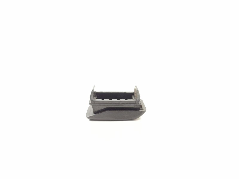 Recambio de moldura para volkswagen golf ii (19e, 1g1) 1.6 td referencia OEM IAM 191957087  
