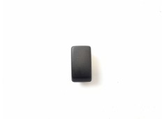 Recambio de moldura para volkswagen golf ii (19e, 1g1) 1.6 td referencia OEM IAM 191957087  