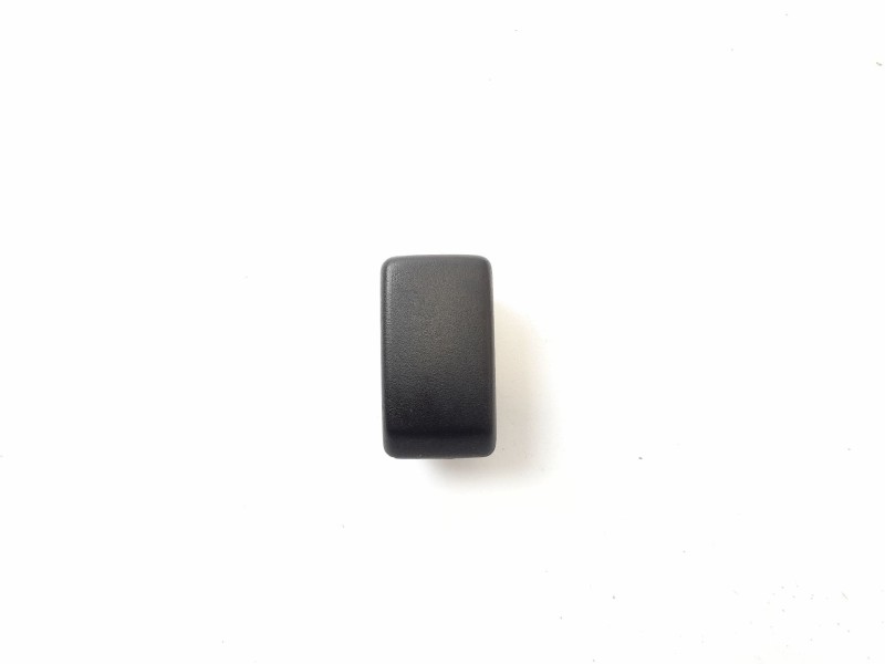 Recambio de moldura para volkswagen golf ii (19e, 1g1) 1.6 td referencia OEM IAM 191957087  
