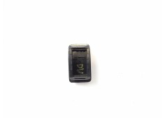 Recambio de moldura para volkswagen golf ii (19e, 1g1) 1.6 td referencia OEM IAM 191957087   2