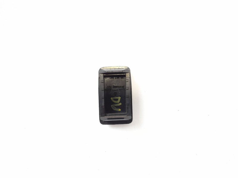 Recambio de moldura para volkswagen golf ii (19e, 1g1) 1.6 td referencia OEM IAM 191957087  