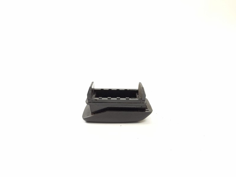 Recambio de moldura para volkswagen golf ii (19e, 1g1) 1.6 td referencia OEM IAM 191957087  