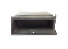 Recambio de guantera para volkswagen golf ii (19e, 1g1) 1.6 td referencia OEM IAM 191857925D  