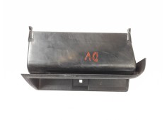 Recambio de guantera para volkswagen golf ii (19e, 1g1) 1.6 td referencia OEM IAM 191857925D   2