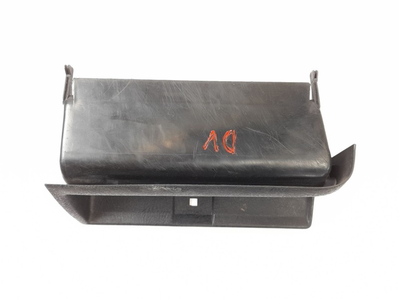 Recambio de guantera para volkswagen golf ii (19e, 1g1) 1.6 td referencia OEM IAM 191857925D  