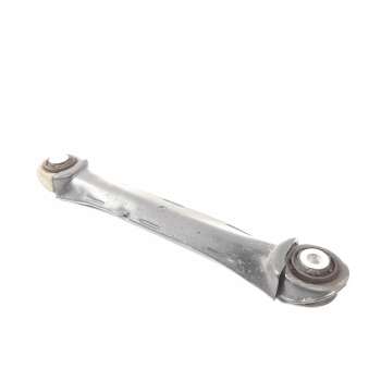 BRAZO SUSPENSION INFERIOR TRASERO IZQUIERDO 2013520988 