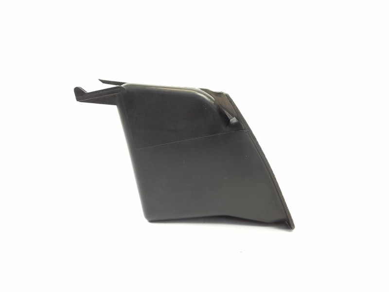 Recambio de guantera para volkswagen golf ii (19e, 1g1) 1.6 td referencia OEM IAM 191857925D  