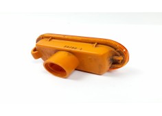 Recambio de piloto lateral izquierdo para ford fiesta (cbk) 1.4 tdci cat referencia OEM IAM 13K354   2