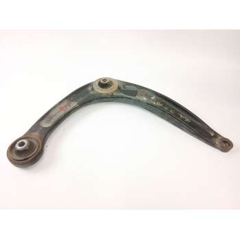 BRAZO SUSPENSION INFERIOR DELANTERO DERECHO 823214 