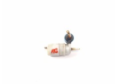 Recambio de bomba limpia para volkswagen golf ii (19e, 1g1) 1.6 td referencia OEM IAM 333955651  