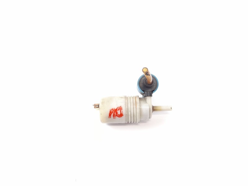 Recambio de bomba limpia para volkswagen golf ii (19e, 1g1) 1.6 td referencia OEM IAM 333955651  