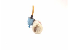 Recambio de bomba limpia para volkswagen golf ii (19e, 1g1) 1.6 td referencia OEM IAM 333955651   2