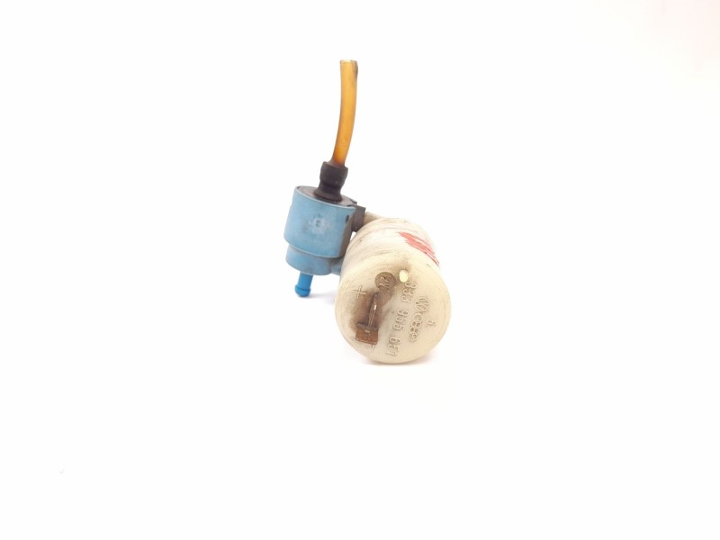Recambio de bomba limpia para volkswagen golf ii (19e, 1g1) 1.6 td referencia OEM IAM 333955651  