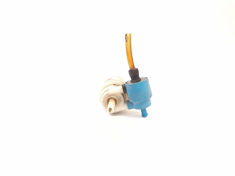 Recambio de bomba limpia para volkswagen golf ii (19e, 1g1) 1.6 td referencia OEM IAM 333955651  