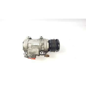 COMPRESOR AIRE ACONDICIONADO HFC134A 4472001940 