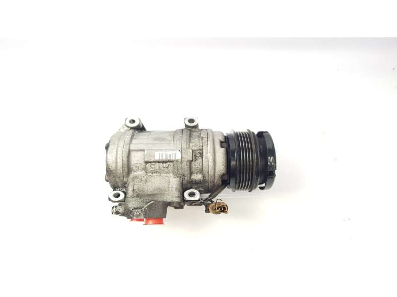 COMPRESOR AIRE ACONDICIONADO HFC134A 4472001940 