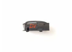 Recambio de maneta interior delantera derecha para volkswagen golf ii (19e, 1g1) 1.6 td referencia OEM IAM 321837236A   2