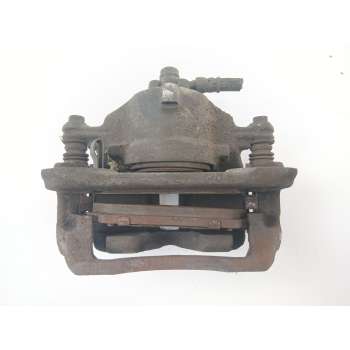 PINZA FRENO DELANTERA DERECHA 