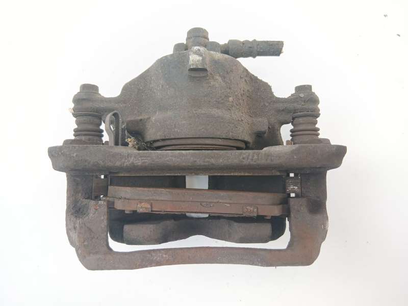PINZA FRENO DELANTERA DERECHA 