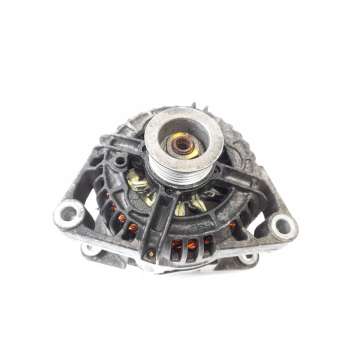 ALTERNADOR 0124515080 24429105 