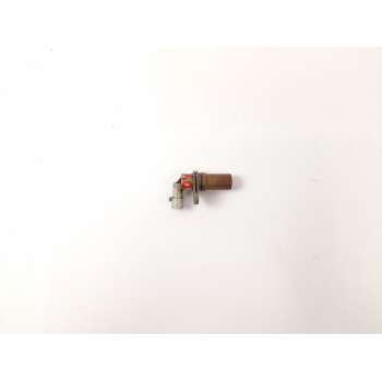 CAPTADOR VOLANTE MOTOR 46798345 