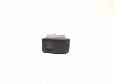 Recambio de interruptor para volkswagen golf ii (19e, 1g1) 1.6 td referencia OEM IAM 191941535B  