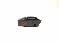 Recambio de maneta interior trasera derecha para volkswagen golf ii (19e, 1g1) 1.6 td referencia OEM IAM 321837236A   2