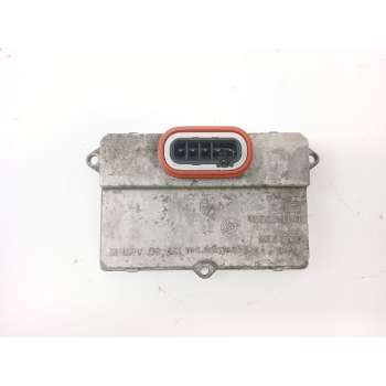 CENTRALITA FAROS XENON 5DV00829000 