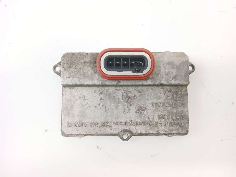 CENTRALITA FAROS XENON 5DV00829000 