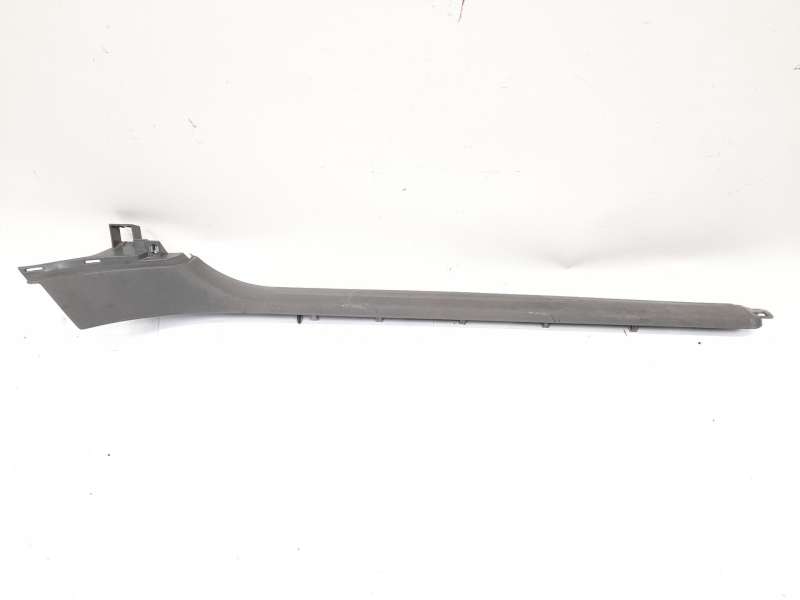 MOLDURA 8N8853905 